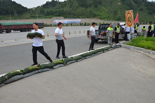 C:\Users\Administrator\Pictures\6369854823248554556743595.png C:\Users\Administrator\Pictures\6369854823248554556743595.png