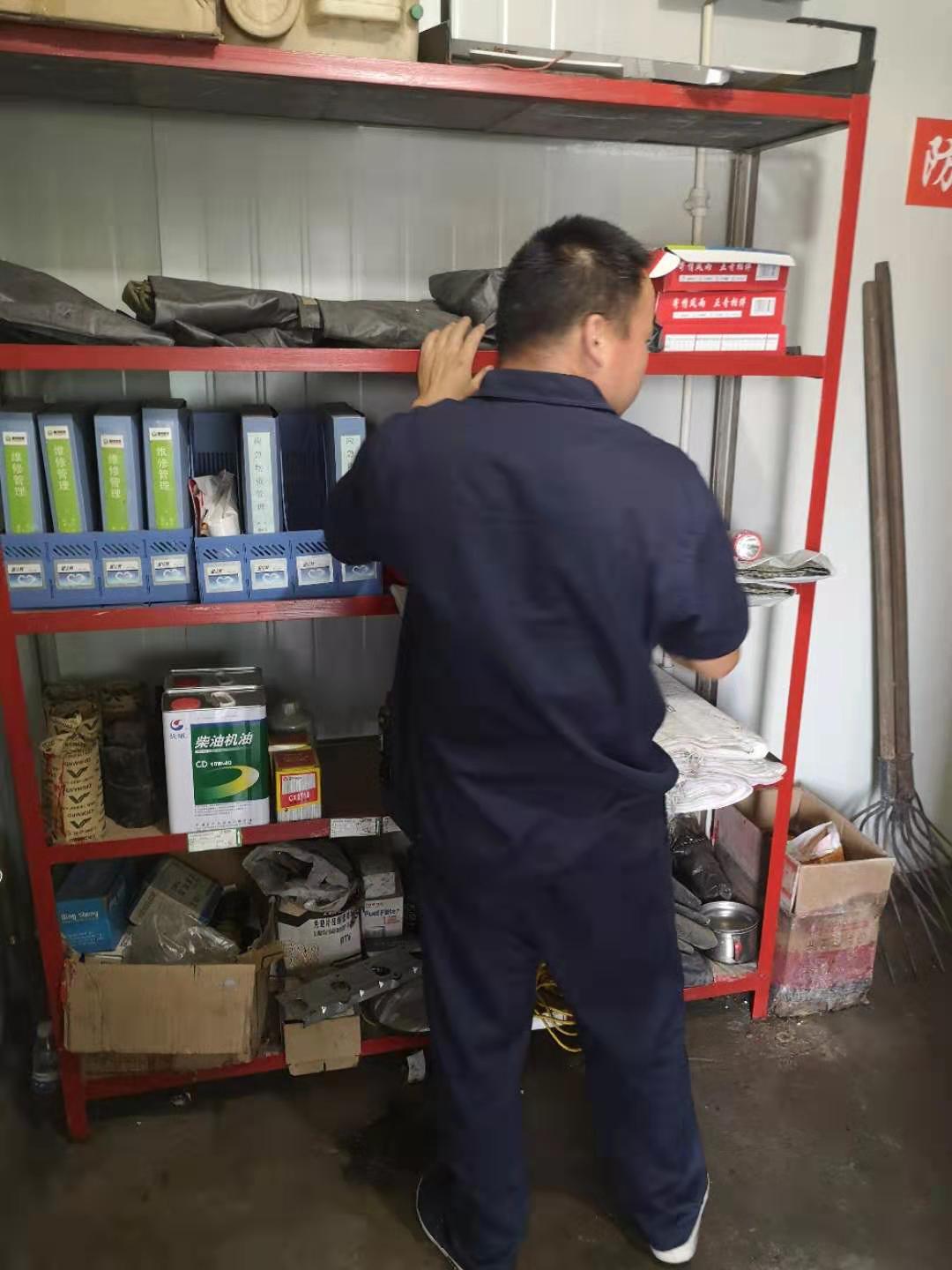 C:\Users\Administrator\Pictures\F96195D5@15A94036.F83C295D.jpg.jpg C:\Users\Administrator\Pictures\F96195D5@15A94036.F83C295D.jpg.jpg