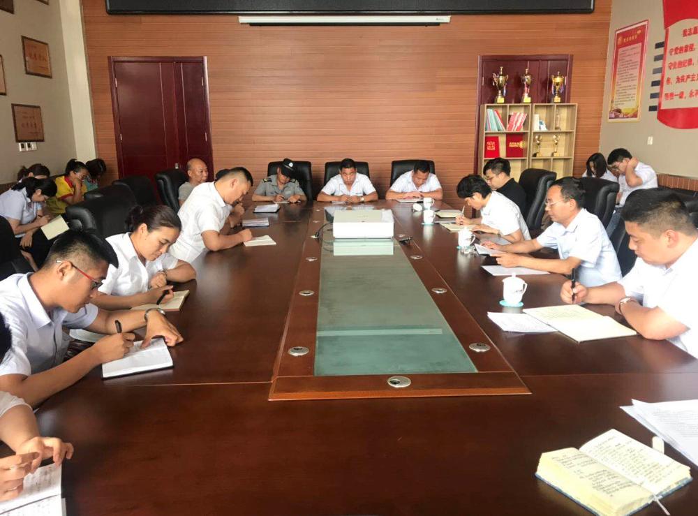 C:\Users\Administrator\Pictures\QQ截圖20190717153002.png C:\Users\Administrator\Pictures\QQ截圖20190717153002.png