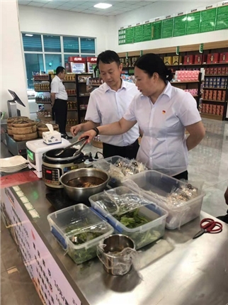 C:\Users\Administrator\Pictures\6369897688162526542272088.jpg C:\Users\Administrator\Pictures\6369897688162526542272088.jpg