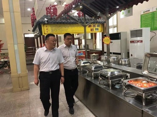 C:\Users\Administrator\Pictures\6369897686624381544874939.jpg C:\Users\Administrator\Pictures\6369897686624381544874939.jpg