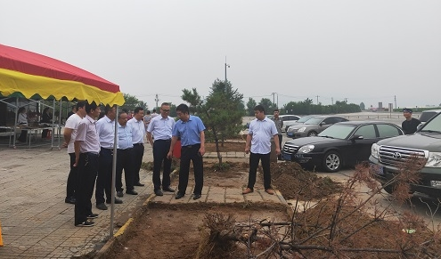 C:\Users\Administrator\Pictures\QQ截圖20190717162344.png C:\Users\Administrator\Pictures\QQ截圖20190717162344.png