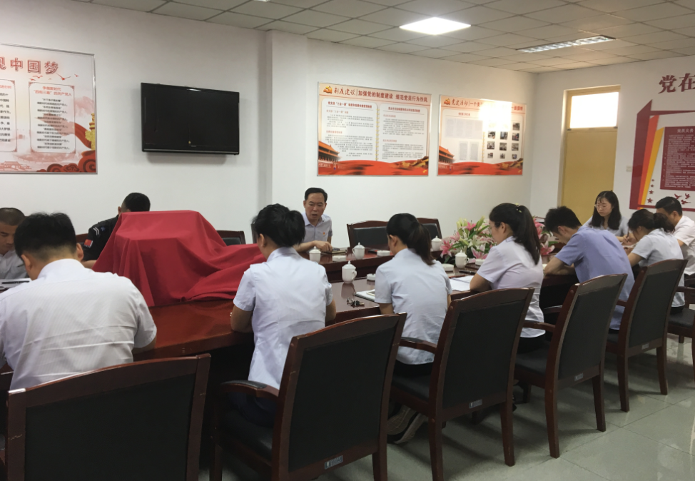 C:\Users\Administrator\Pictures\QQ截圖20190717171243.png C:\Users\Administrator\Pictures\QQ截圖20190717171243.png