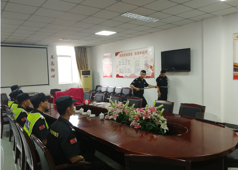 C:\Users\Administrator\Pictures\QQ截圖20190718173931.png C:\Users\Administrator\Pictures\QQ截圖20190718173931.png