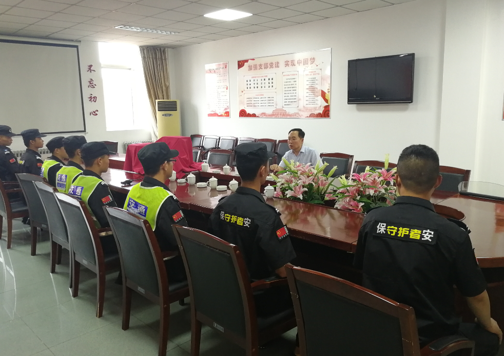 C:\Users\Administrator\Pictures\QQ截圖20190718173942.png C:\Users\Administrator\Pictures\QQ截圖20190718173942.png