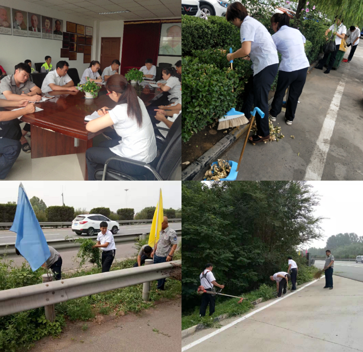 C:\Users\Administrator\Pictures\QQ截圖20190719163254.png C:\Users\Administrator\Pictures\QQ截圖20190719163254.png