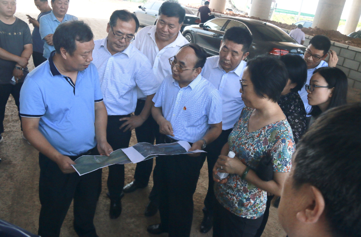 C:\Users\Administrator\Desktop\照片3.png C:\Users\Administrator\Desktop\照片3.png