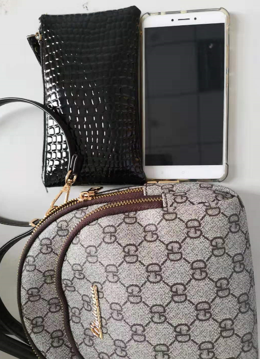 C:\Users\Administrator\Pictures\QQ截圖20190729155809.png C:\Users\Administrator\Pictures\QQ截圖20190729155809.png