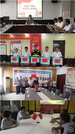 C:\Users\Administrator\Pictures\6370027605459077002615314.jpg C:\Users\Administrator\Pictures\6370027605459077002615314.jpg