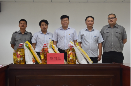 C:\Users\Administrator\Pictures\6370036032867644235520968.png C:\Users\Administrator\Pictures\6370036032867644235520968.png