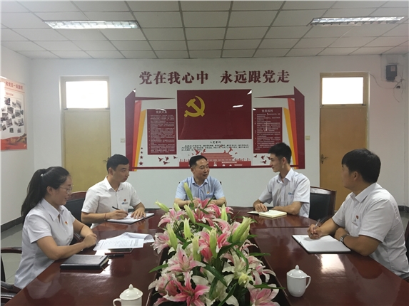 C:\Users\Administrator\Pictures\6370036280885084988793880.jpg C:\Users\Administrator\Pictures\6370036280885084988793880.jpg