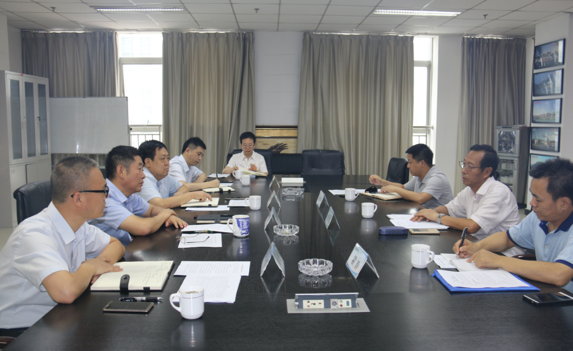 C:\Users\Administrator\Pictures\QQ截圖20190807083728.png C:\Users\Administrator\Pictures\QQ截圖20190807083728.png