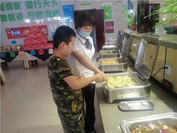 C:\Users\Administrator\Pictures\6370087700032162845971262.jpg C:\Users\Administrator\Pictures\6370087700032162845971262.jpg