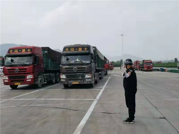 C:\Users\Administrator\Pictures\6370087701336376246718930.jpg C:\Users\Administrator\Pictures\6370087701336376246718930.jpg