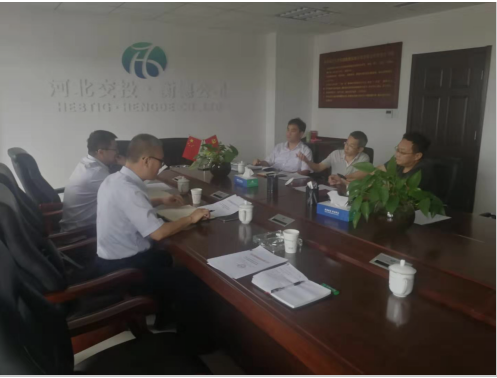 E:\各服務(wù)區(qū)稿件\2019年\8月\油氣.png E:\各服務(wù)區(qū)稿件\2019年\8月\油氣.png