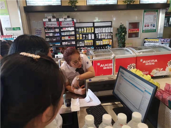 C:\Users\Administrator\Pictures\6370147858413705789157273.jpg C:\Users\Administrator\Pictures\6370147858413705789157273.jpg