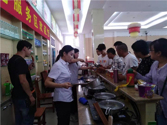 C:\Users\Administrator\Pictures\6370157241607052403143655.jpg C:\Users\Administrator\Pictures\6370157241607052403143655.jpg