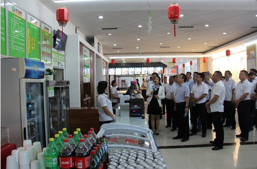 C:\Users\Administrator\Pictures\QQ截圖20190826093101.png C:\Users\Administrator\Pictures\QQ截圖20190826093101.png