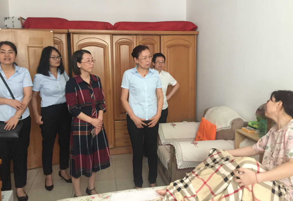 C:\Users\Administrator\Pictures\QQ截圖20190828101525.png C:\Users\Administrator\Pictures\QQ截圖20190828101525.png