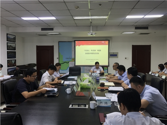 C:\Users\Administrator\Pictures\6370312800458436581349615.jpg C:\Users\Administrator\Pictures\6370312800458436581349615.jpg