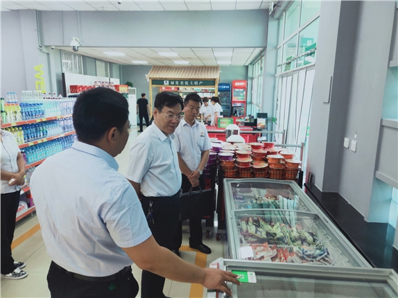 C:\Users\Administrator\Pictures\6370327376965076947531279.jpg C:\Users\Administrator\Pictures\6370327376965076947531279.jpg