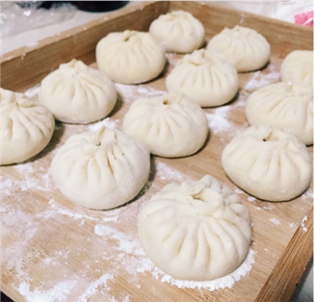 C:\Users\Administrator\Pictures\6370327412272292093863702.png C:\Users\Administrator\Pictures\6370327412272292093863702.png