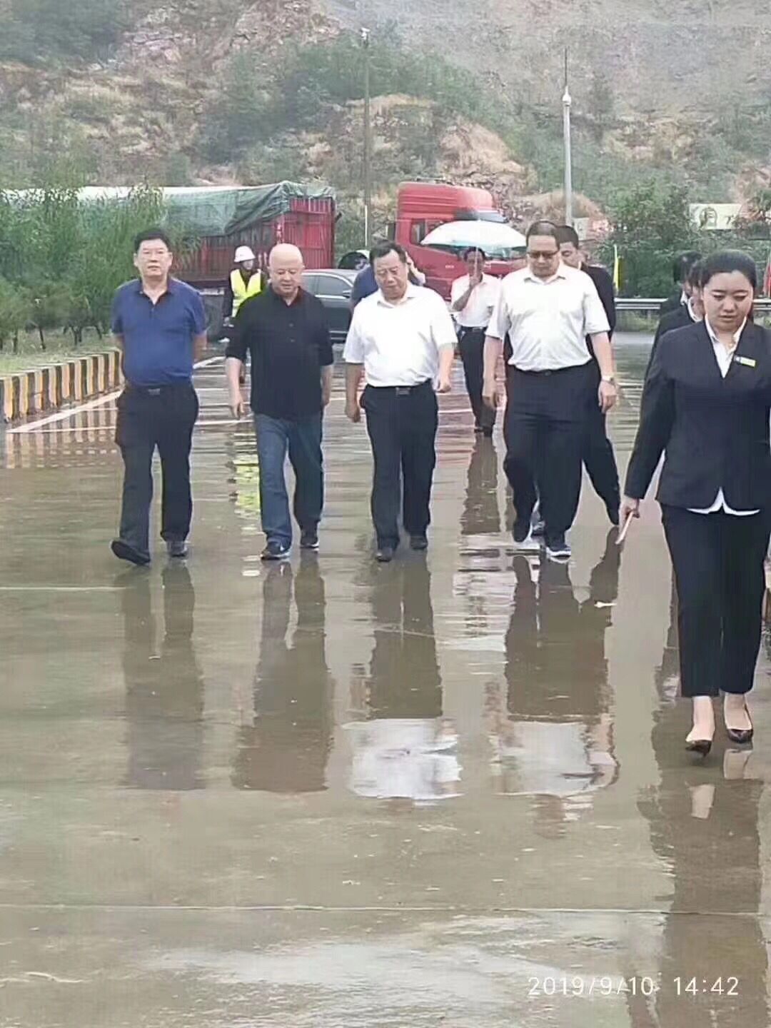 C:\Users\Administrator\Desktop\QQ圖片20190911084827.jpg C:\Users\Administrator\Desktop\QQ圖片20190911084827.jpg