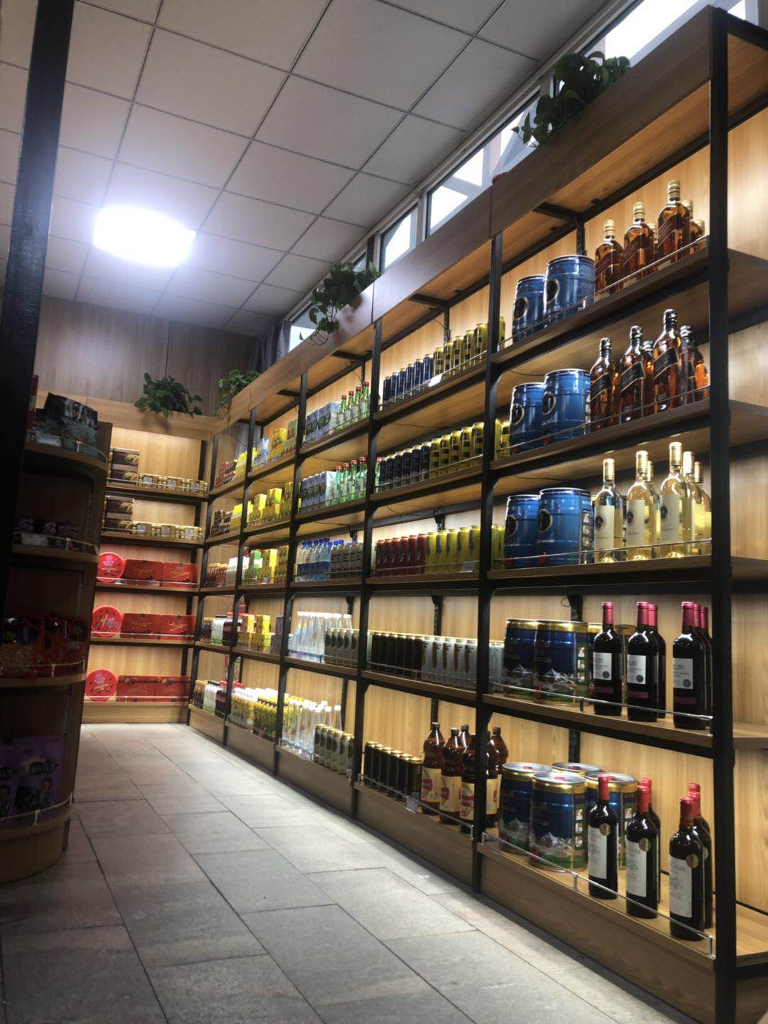 C:\Users\Administrator\Desktop\微信圖片_20190911120615.jpg C:\Users\Administrator\Desktop\微信圖片_20190911120615.jpg