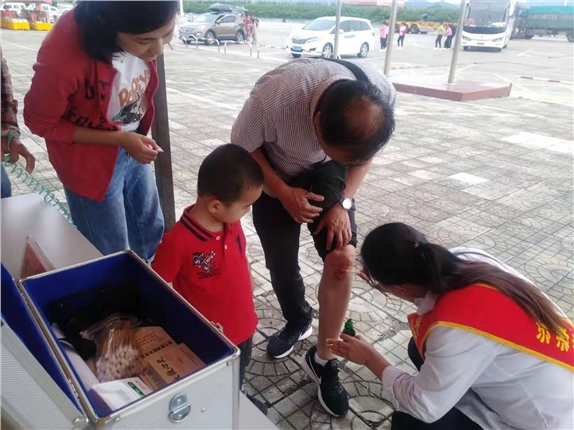 C:\Users\Administrator\Pictures\6370424815954732509752432.jpg C:\Users\Administrator\Pictures\6370424815954732509752432.jpg