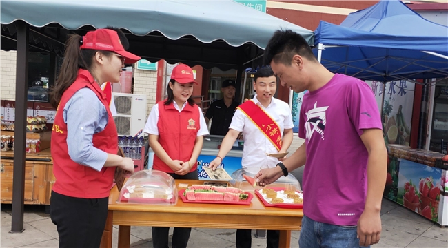 C:\Users\Administrator\Pictures\6370424914138340672540015.jpg C:\Users\Administrator\Pictures\6370424914138340672540015.jpg