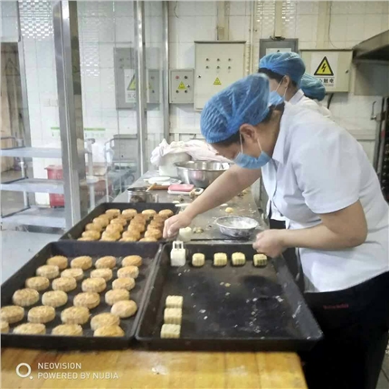 C:\Users\Administrator\Pictures\6370424921135386696348739.jpg C:\Users\Administrator\Pictures\6370424921135386696348739.jpg