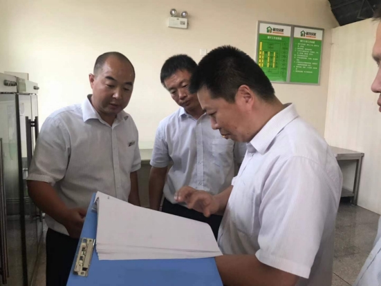 C:\Users\Administrator\Pictures\6370433377867805548716502.png C:\Users\Administrator\Pictures\6370433377867805548716502.png