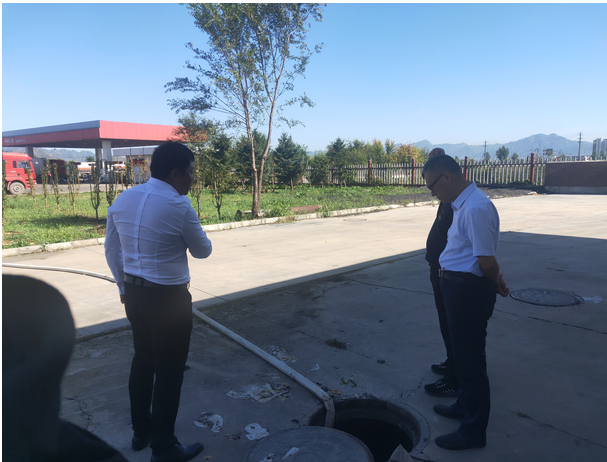 C:\Users\Administrator\Pictures\QQ截圖20190918165202.png C:\Users\Administrator\Pictures\QQ截圖20190918165202.png