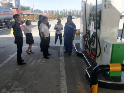 C:\Users\Administrator\Pictures\6370450623085323657459216.png C:\Users\Administrator\Pictures\6370450623085323657459216.png