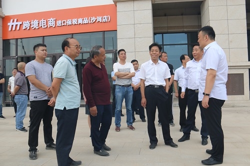 C:\Users\Administrator\Pictures\6370486281604462218574397.JPG C:\Users\Administrator\Pictures\6370486281604462218574397.JPG