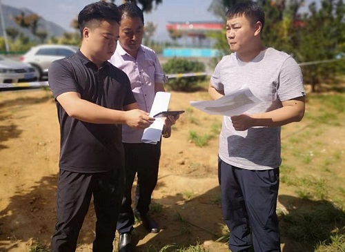 唐凱 - 副本.jpg 唐凱 - 副本.jpg