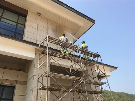 C:\Users\Administrator\Pictures\6370691937783772502007724.jpg C:\Users\Administrator\Pictures\6370691937783772502007724.jpg