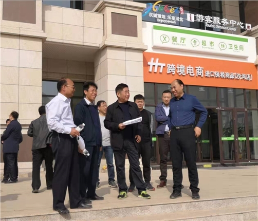 C:\Users\Administrator\Pictures\6370728670552995664574706.jpg C:\Users\Administrator\Pictures\6370728670552995664574706.jpg