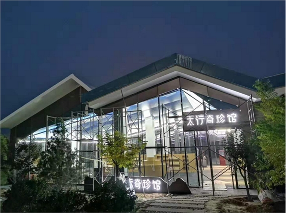 C:\Users\Administrator\Pictures\6370744595143171536067013.png C:\Users\Administrator\Pictures\6370744595143171536067013.png