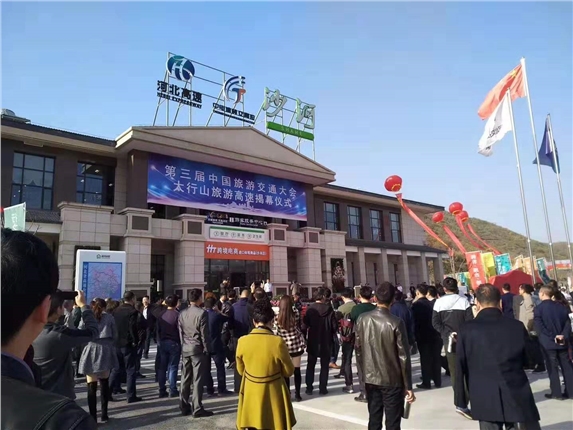 C:\Users\Administrator\Pictures\6370802942884813485485567.jpg C:\Users\Administrator\Pictures\6370802942884813485485567.jpg