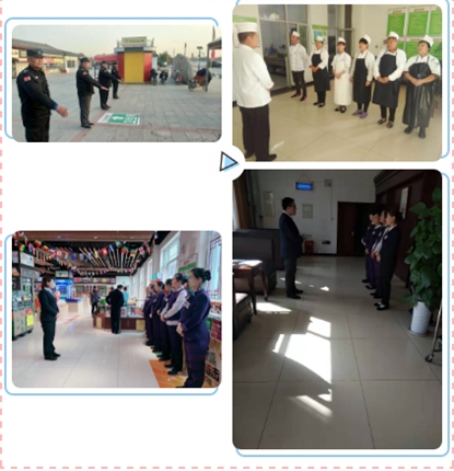 C:\Users\Administrator\Pictures\6370856298831798359865850.png C:\Users\Administrator\Pictures\6370856298831798359865850.png