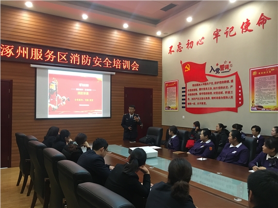 C:\Users\Administrator\Pictures\6370856850740309489342191.JPG C:\Users\Administrator\Pictures\6370856850740309489342191.JPG