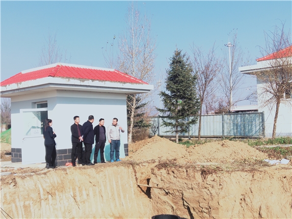 C:\Users\Administrator\Pictures\6370908816843953142584732.jpg C:\Users\Administrator\Pictures\6370908816843953142584732.jpg