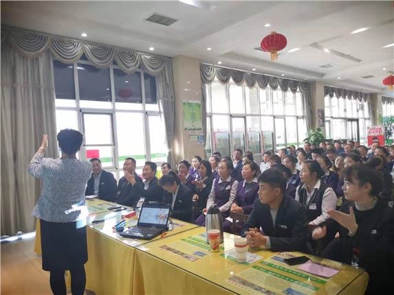 C:\Users\Administrator\Pictures\6370908827532742486506402.jpg C:\Users\Administrator\Pictures\6370908827532742486506402.jpg