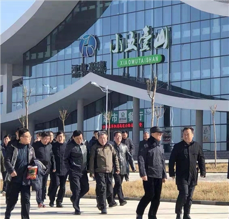 C:\Users\Administrator\Pictures\6370943467764476998026608.jpg C:\Users\Administrator\Pictures\6370943467764476998026608.jpg