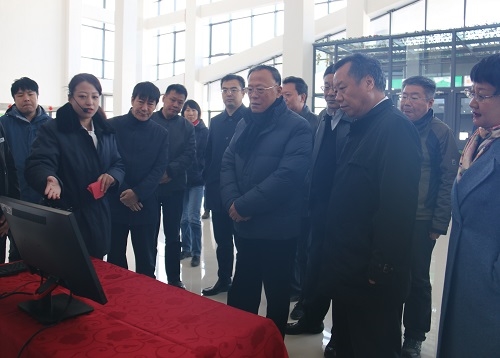 C:\Users\Administrator\Pictures\6370943466115754397867451.JPG C:\Users\Administrator\Pictures\6370943466115754397867451.JPG