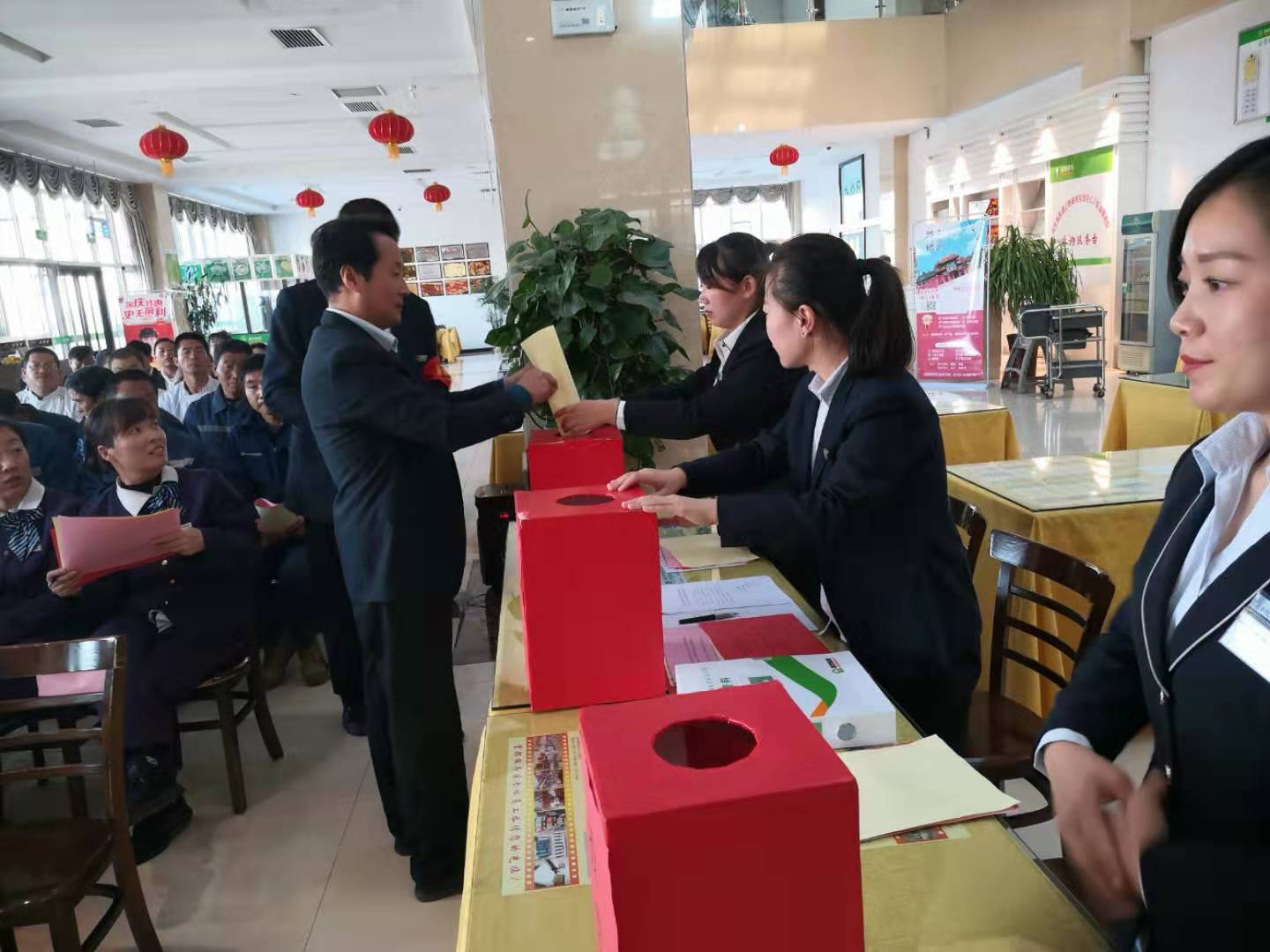 微信圖片_20191118095724.jpg 微信圖片_20191118095724.jpg