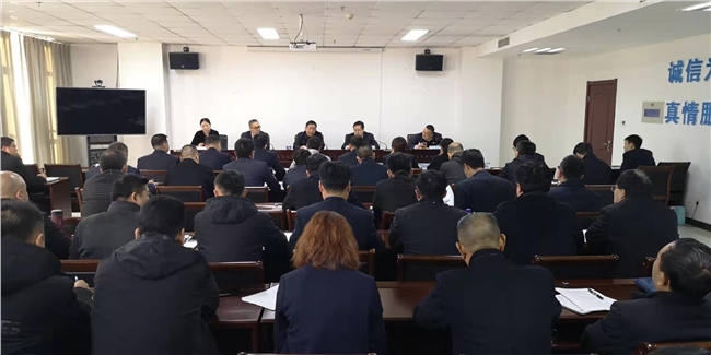 C:\Users\Administrator\Pictures\6371027645306072889890152.jpg C:\Users\Administrator\Pictures\6371027645306072889890152.jpg