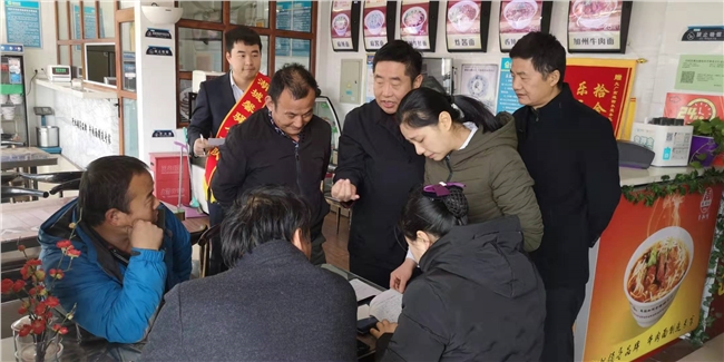 C:\Users\Administrator\Pictures\6371046779048274086373888.jpg C:\Users\Administrator\Pictures\6371046779048274086373888.jpg