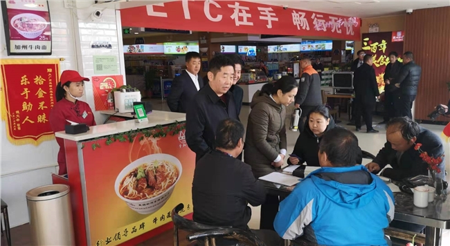 C:\Users\Administrator\Pictures\6371046780084251364608355.jpg C:\Users\Administrator\Pictures\6371046780084251364608355.jpg